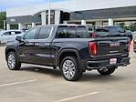 2022 GMC Sierra 1500 Crew Cab 4WD Pickup for sale #251252A - photo 5