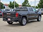 2022 GMC Sierra 1500 Crew Cab 4WD Pickup for sale #251252A - photo 2