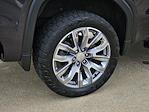 2022 GMC Sierra 1500 Crew Cab 4WD Pickup for sale #251252A - photo 7