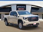 2023 GMC Sierra 1500 Crew Cab 4WD Pickup for sale #251262A - photo 1