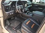 2023 GMC Sierra 1500 Crew Cab 4WD Pickup for sale #251262A - photo 10