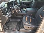 2023 GMC Sierra 1500 Crew Cab 4WD Pickup for sale #251262A - photo 11