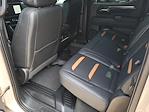 2023 GMC Sierra 1500 Crew Cab 4WD Pickup for sale #251262A - photo 12