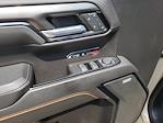 2023 GMC Sierra 1500 Crew Cab 4WD Pickup for sale #251262A - photo 14