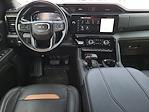 2023 GMC Sierra 1500 Crew Cab 4WD Pickup for sale #251262A - photo 17