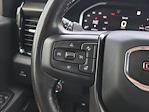 2023 GMC Sierra 1500 Crew Cab 4WD Pickup for sale #251262A - photo 18