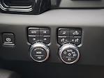 2023 GMC Sierra 1500 Crew Cab 4WD Pickup for sale #251262A - photo 19