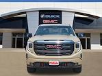 2023 GMC Sierra 1500 Crew Cab 4WD Pickup for sale #251262A - photo 3