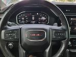 2023 GMC Sierra 1500 Crew Cab 4WD Pickup for sale #251262A - photo 23