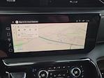 2023 GMC Sierra 1500 Crew Cab 4WD Pickup for sale #251262A - photo 24