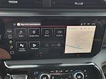 2023 GMC Sierra 1500 Crew Cab 4WD Pickup for sale #251262A - photo 25