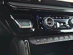 2023 GMC Sierra 1500 Crew Cab 4WD Pickup for sale #251262A - photo 28