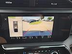 2023 GMC Sierra 1500 Crew Cab 4WD Pickup for sale #251262A - photo 29