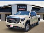2023 GMC Sierra 1500 Crew Cab 4WD Pickup for sale #251262A - photo 4