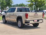2023 GMC Sierra 1500 Crew Cab 4WD Pickup for sale #251262A - photo 5