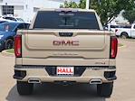 2023 GMC Sierra 1500 Crew Cab 4WD Pickup for sale #251262A - photo 6