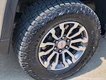 2023 GMC Sierra 1500 Crew Cab 4WD Pickup for sale #251262A - photo 7