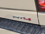 2023 GMC Sierra 1500 Crew Cab 4WD Pickup for sale #251262A - photo 8