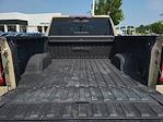 2023 GMC Sierra 1500 Crew Cab 4WD Pickup for sale #251262A - photo 9