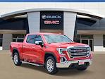 2021 GMC Sierra 1500 Crew Cab 4WD Pickup for sale #251270A - photo 1