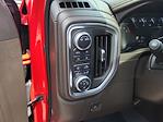 2021 GMC Sierra 1500 Crew Cab 4WD Pickup for sale #251270A - photo 10