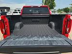 2021 GMC Sierra 1500 Crew Cab 4WD Pickup for sale #251270A - photo 11