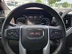 2021 GMC Sierra 1500 Crew Cab 4WD Pickup for sale #251270A - photo 12