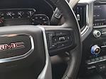 2021 GMC Sierra 1500 Crew Cab 4WD Pickup for sale #251270A - photo 13