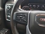 2021 GMC Sierra 1500 Crew Cab 4WD Pickup for sale #251270A - photo 14