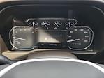 2021 GMC Sierra 1500 Crew Cab 4WD Pickup for sale #251270A - photo 15