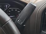 2021 GMC Sierra 1500 Crew Cab 4WD Pickup for sale #251270A - photo 16