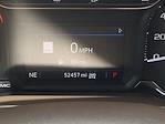 2021 GMC Sierra 1500 Crew Cab 4WD Pickup for sale #251270A - photo 17