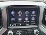 2021 GMC Sierra 1500 Crew Cab 4WD Pickup for sale #251270A - photo 20