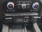2021 GMC Sierra 1500 Crew Cab 4WD Pickup for sale #251270A - photo 22
