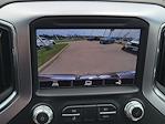 2021 GMC Sierra 1500 Crew Cab 4WD Pickup for sale #251270A - photo 23
