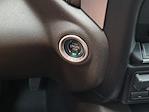 2021 GMC Sierra 1500 Crew Cab 4WD Pickup for sale #251270A - photo 24