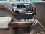2021 GMC Sierra 1500 Crew Cab 4WD Pickup for sale #251270A - photo 25
