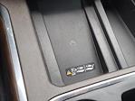2021 GMC Sierra 1500 Crew Cab 4WD Pickup for sale #251270A - photo 26