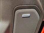 2021 GMC Sierra 1500 Crew Cab 4WD Pickup for sale #251270A - photo 27