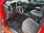 2021 GMC Sierra 1500 Crew Cab 4WD Pickup for sale #251270A - photo 28