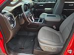 2021 GMC Sierra 1500 Crew Cab 4WD Pickup for sale #251270A - photo 29