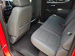 2021 GMC Sierra 1500 Crew Cab 4WD Pickup for sale #251270A - photo 30