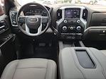 2021 GMC Sierra 1500 Crew Cab 4WD Pickup for sale #251270A - photo 31