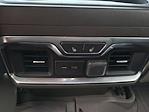 2021 GMC Sierra 1500 Crew Cab 4WD Pickup for sale #251270A - photo 32