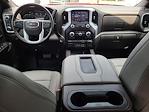 2021 GMC Sierra 1500 Crew Cab 4WD Pickup for sale #251270A - photo 33
