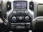 2021 GMC Sierra 1500 Crew Cab 4WD Pickup for sale #251270A - photo 34