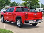 2021 GMC Sierra 1500 Crew Cab 4WD Pickup for sale #251270A - photo 5