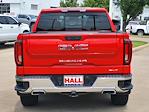 2021 GMC Sierra 1500 Crew Cab 4WD Pickup for sale #251270A - photo 6