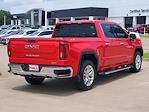 2021 GMC Sierra 1500 Crew Cab 4WD Pickup for sale #251270A - photo 2