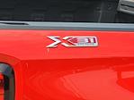 2021 GMC Sierra 1500 Crew Cab 4WD Pickup for sale #251270A - photo 8